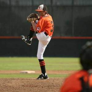 Meet your Posher, Sammy